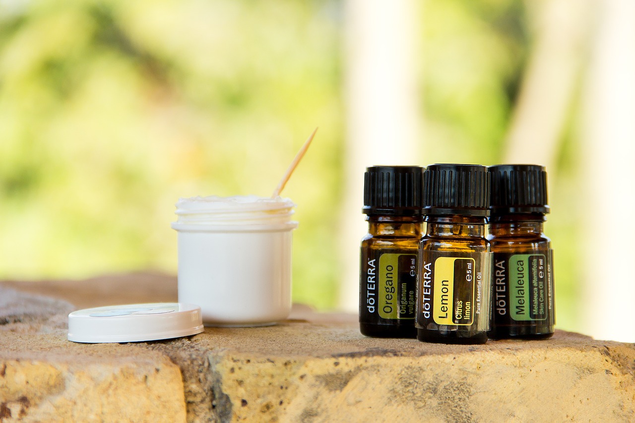 5 trucchi per massimizzare l'efficacia della tua crema per dolori articolari